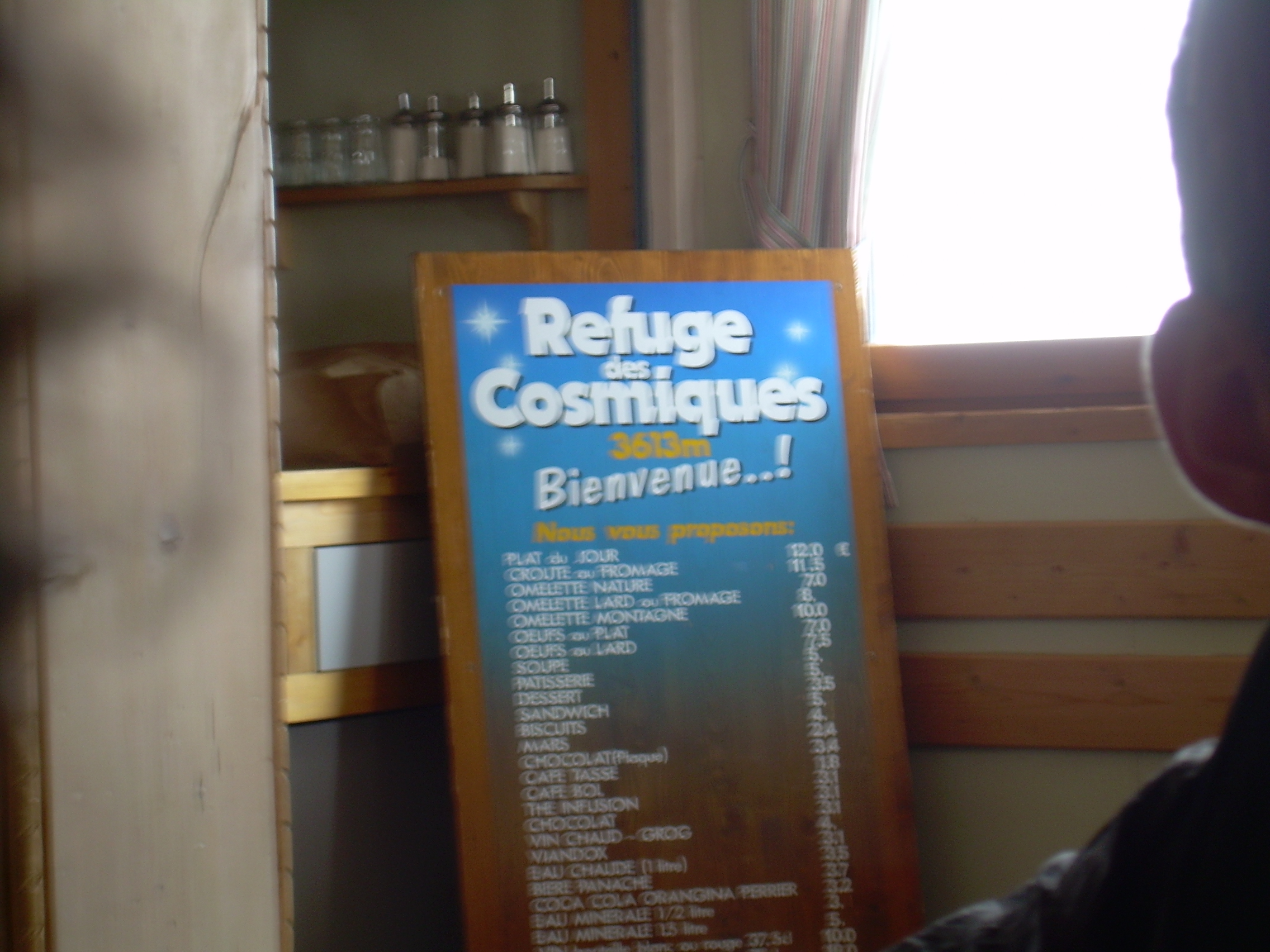 Refuge menu.JPG